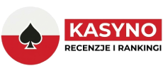 najlepsze kasyna online